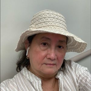 Meet your Posher, Deng